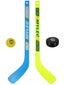 Mylec Mini Hockey Stick Set